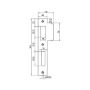 Afbeelding - https-www-ez-catalog-nl-Asset-9af2757809d94a6c89facc890c287bcf-ImageFullSize-0097054917p-jpg